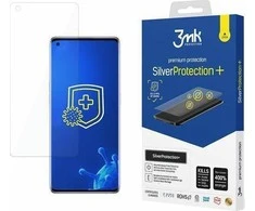 3Mk apsauga Oppo Find X5 – 3mk sidabrinė apsauga+