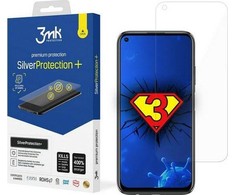 3Mk Protection Huawei P40 Lite – 3mk SilverProtection+