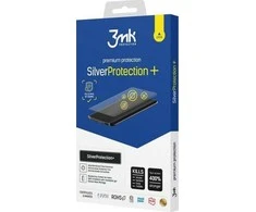 Apple iPhone 12 Mini – 3mk SilverProtection+