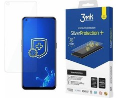 Realme 9 Pro – 3mk SilverProtection+