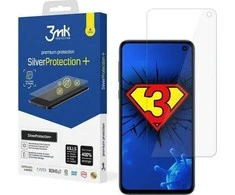 Samsung Galaxy S10e – 3mk SilverProtection+