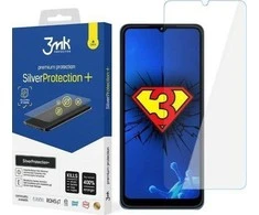 3Mk apsauga T-Mobile T Phone Pro 5G / Revvl 6 Pro 5G – 3mk SilverProtection+