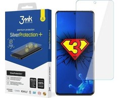Xiaomi 13 Pro – 3mk SilverProtection+