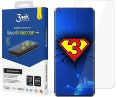 Xiaomi Mi 11 5G – 3mk SilverProtection+