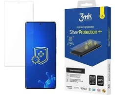 Realme 11 Pro / 11 Pro+ – 3mk SilverProtection+