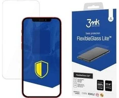 3mk FlexibleGlass Lite™ hibridinis stiklas Zebra MC930B / MC9300