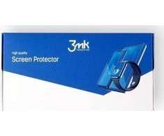 3Mk Protection All-Safe - Accessories - Knife-Silhouette Portrait 3 1 pc.