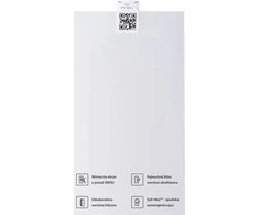 3Mk apsauga, visiškai saugi, atspari smūgiams, telefonas, parduodamas 5 vnt.