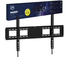 3mk Hardy MaxX 120