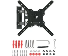 3Mk Protection Accessories - 3mk Hardy Xplore 35