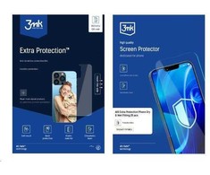 3Mk Protection All-Safe - AIO Extra Protection Phone Dry &amp; Wet Fitting 25 pcs