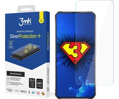 3Mk Protection Asus Zenfone 8 Flip 5G – 3mk SilverProtection+