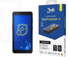 Samsung Galaxy Xcover 5 – 3mk SilverProtection+