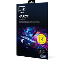 3mk HARDY popieriaus efektas Apple iPad Pro 13" (M4)