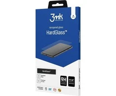 Apple iPhone XR/11 – 3mk HardGlass™