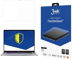 3mk FlexibleGlass 13" su Apple Macbook Pro 13 2020 m.