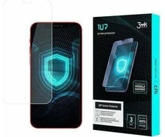 3mk 1UP gaming plėvelė Motorola Edge 30 Neo