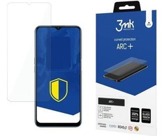 3Mk Protection Oppo A54s – 3MK ARC+