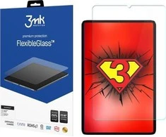 Xiaomi Pad 5 – 3mk FlexibleGlass Lite™ 11 colių