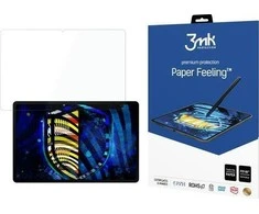Samsung 3MK PaperFeeling Sam Galaxy Tab S8 Plus 12,4 "2 vnt / 2 vnt