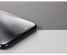 Xiaomi Mi Note 10 – 3mk ARC+