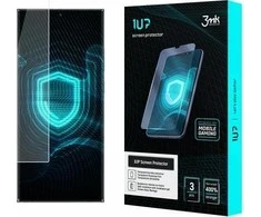 Samsung Galaxy S22 5G – 3mk 1UP