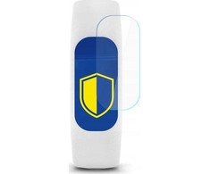 3mk Watch Protection™ v. ARC+ apsauginė plėvelė Garmin Vivosmart 5