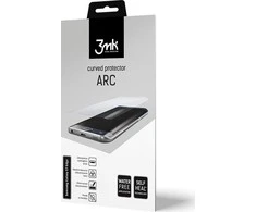3mk ARC+ plėvelė Samsung Galaxy S9+