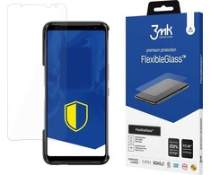 3Mk Protection Asus ROG Phone 3 – 3mk FlexibleGlass