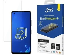 Asus Zenfone 9 – 3mk SilverProtection+
