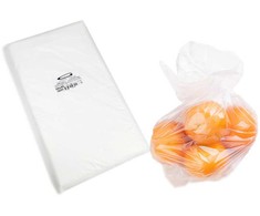 Okko 3MK BAG HDPE 8MK