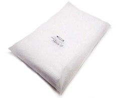 Okko 3MK BAG HDPE 8MK