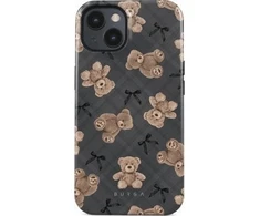 „Burga BFF Tough Magsafe“ dėklas, skirtas „iPhone 16 Pro Max“.