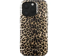 Burga Player Tough MagSafe dėklas iPhone 16 Pro Max