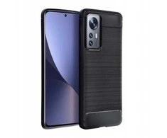 Dėklas Oem Case for Google Pixel 9 PRO Carbon juodas