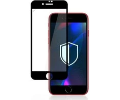 3mk Hardy do Apple iPhone 7/8/SE 2020/2022