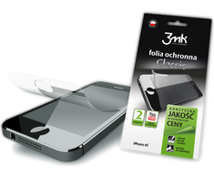 3MK FLEXIBLE GLASS MOTOROLA MOTO Z2