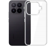 3MK Armor Dėklas for Xiaomi 17T Pro