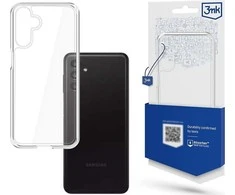 3MK Armor Dėklas Samsung Galaxy A14 5G A146