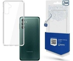 Dėklas 3MK Eturi Armor Case Samsung Galaxy A04S