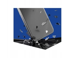 3MK Dėklas na telefon iPhone 13/14 (W-3ArCase-AiPh1314)