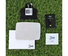 Realme C33 - 3mk ARC+