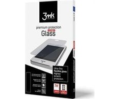 3MK FlexGlass į Samsung Galaxy Core Prime (F 3MK _ FLEXGLASS _ SAMG360 CORE PRIME)