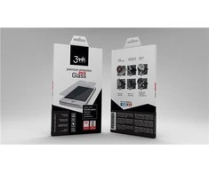 3MK FlexibleGlass Sam J1 hibridinis stiklas