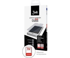 3Mk Protection Huawei Y3 II LUA-L21 - 3mk FlexibleGlass