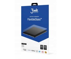 3Mk Protection HUION Kamvas Pro 16 - iki 19" 3mk FlexibleGlass