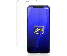 3Mk Protection Huawei Mate 60 - 3mk lankstus stiklas