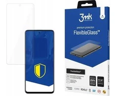 Samsung Galaxy A51 4G – 3mk FlexibleGlass™