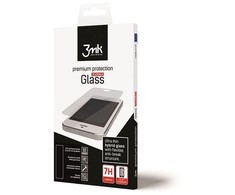LANKSUS STIKLAS 3MK HUAWEI P9 LITE MINI