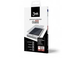 3MK FlexybleGlass LG X Power 2 (3M000358)